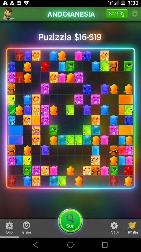 Screenshot hao788 Terbaru: Download APK Resmi dan Aman nomor 3
